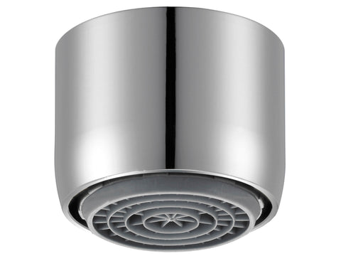 Neoperl SLC perlator M22