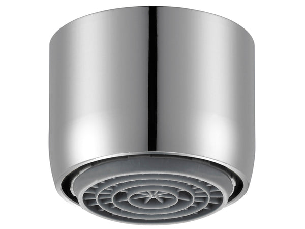 Neoperl SLC perlator M22