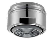 Neoperl SLC perlator M24