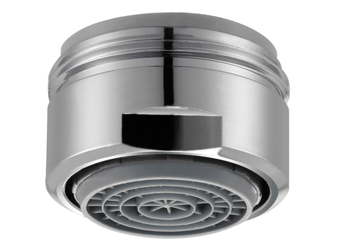 Neoperl SLC perlator M24