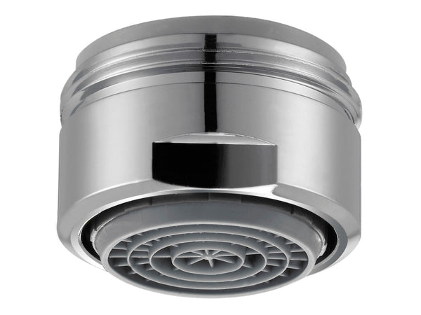 Neoperl SLC perlator M24