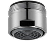 Neoperl SLC perlator M28