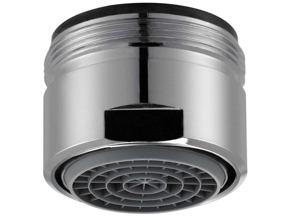 Neoperl SLC perlator M28