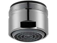 Neoperl SLC perlator M28
