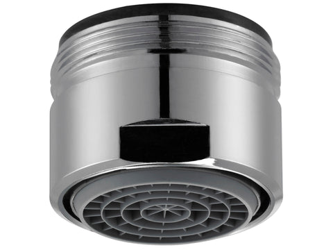 Neoperl SLC perlator M28