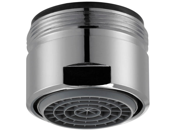 Neoperl SLC perlator M28