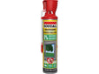 Soudal SMX isolatieschuim 500ml