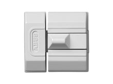 Abus SR30 targette portes blanc