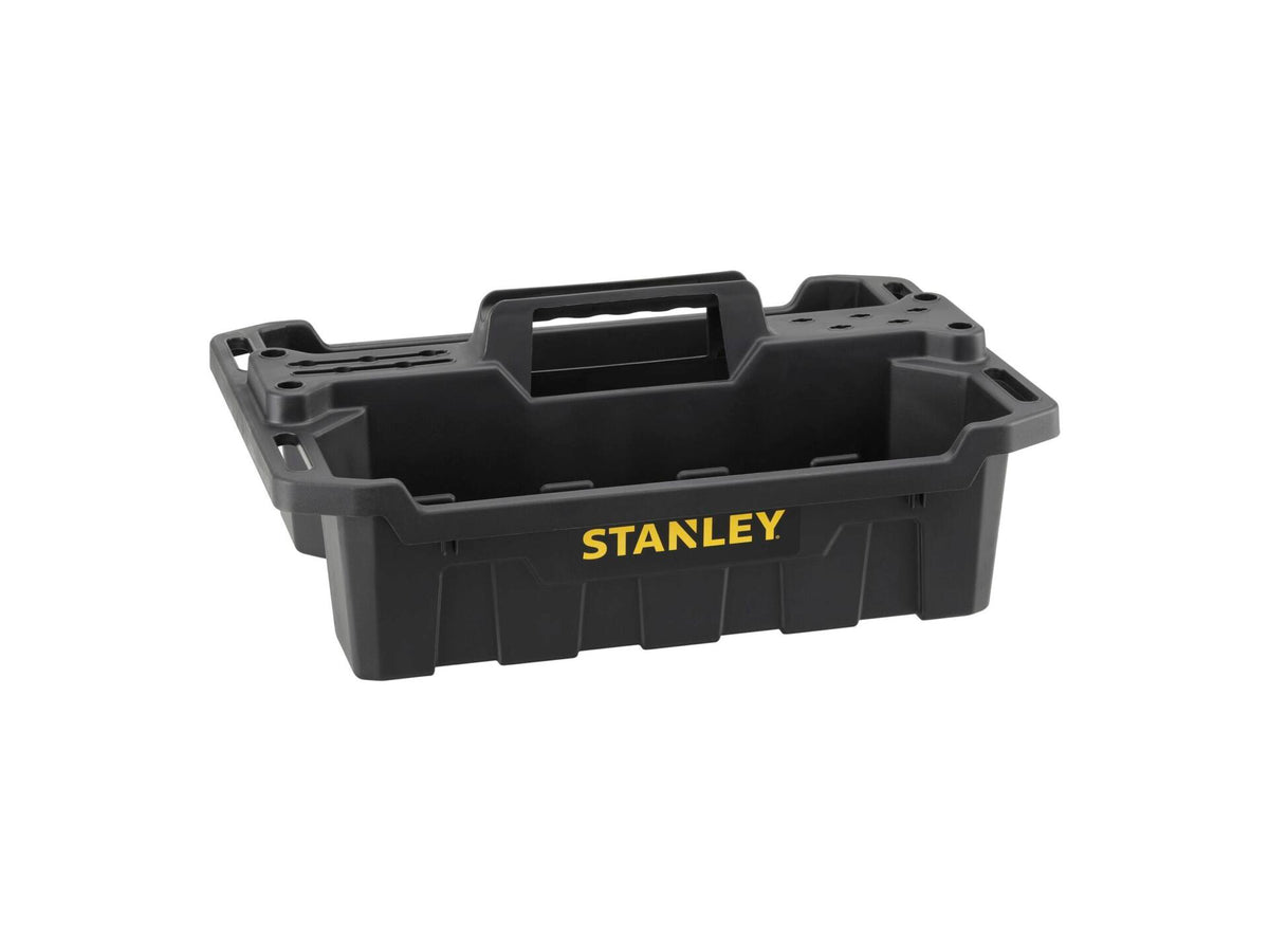 Stanley STST1-72359 gereedschapsbak 49,7x33,6x19,4 cm