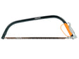 Fiskars SW31 beugelzaag 60cm
