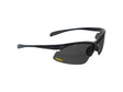 Stanley SY150-2D veiligheidsbril donker