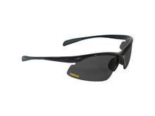 Stanley SY150-2D veiligheidsbril donker