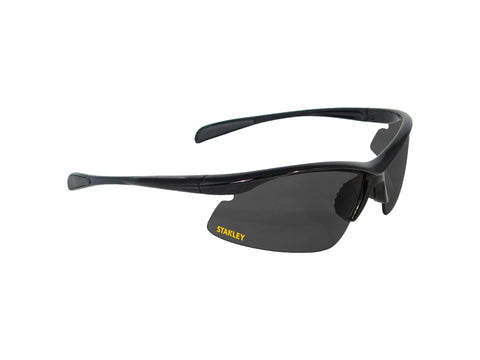 Stanley SY150-2D veiligheidsbril donker