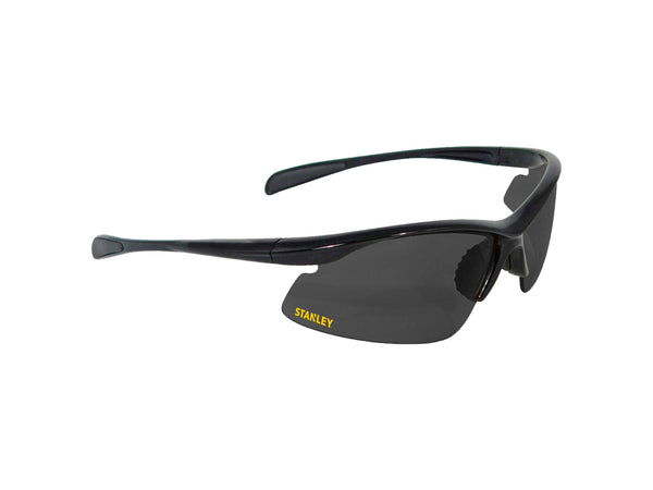 Stanley SY150-2D veiligheidsbril donker