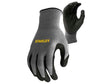 Stanley Sandy Foam werkhandschoenen SY890 maat 10