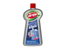 Eres Sani-net Detarcal badkamerontkalker 750ml