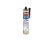 Rubson Sanitair siliconenkit 280ml wit