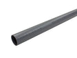 Scala Sanitaire buis FN 40mm 1m 1,8mm grijs