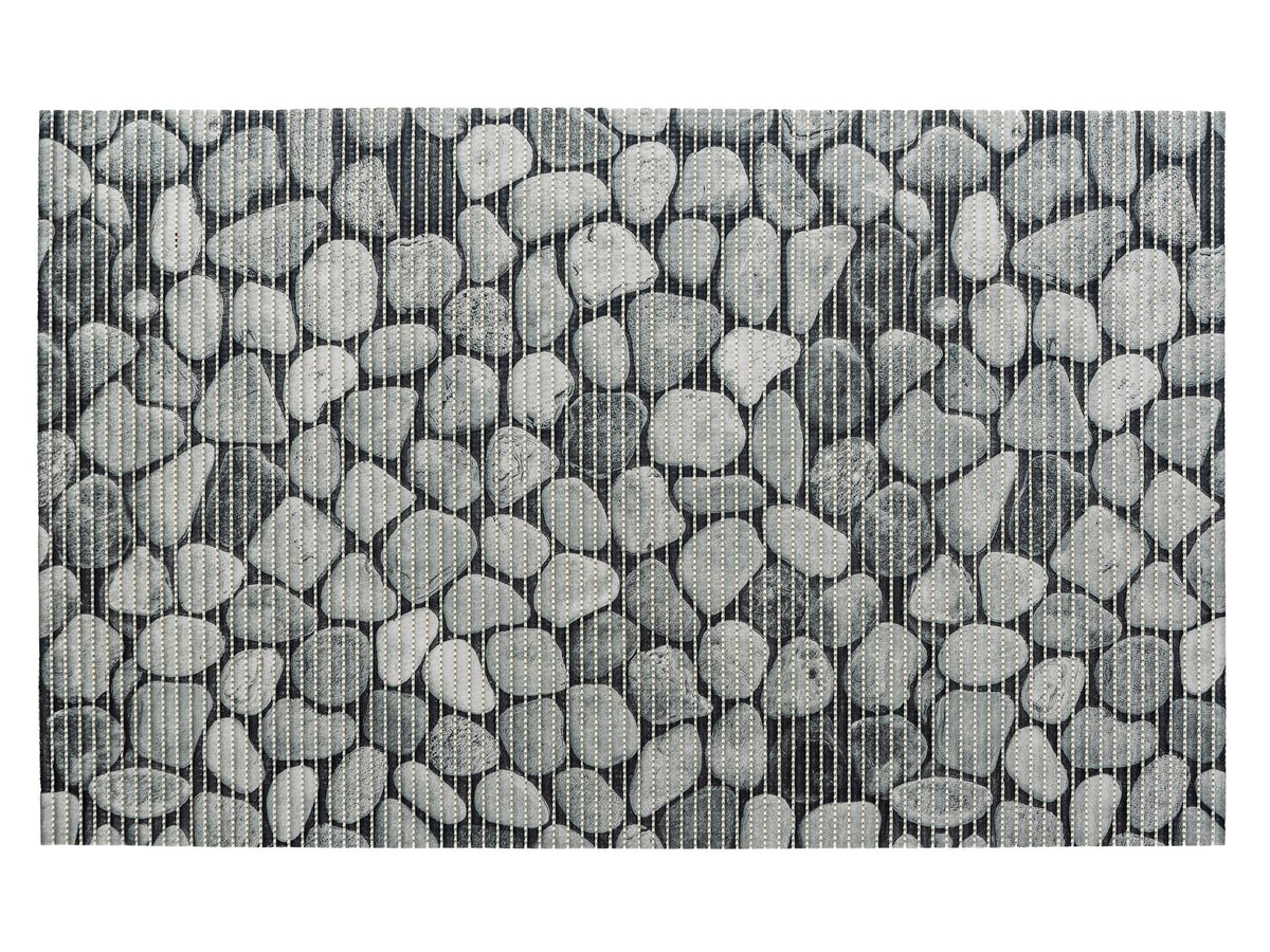 Wenko Sassi zachte schuimmat 50x80 cm