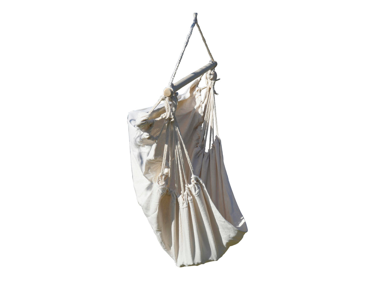 Confortex Savannah zithangmat beige