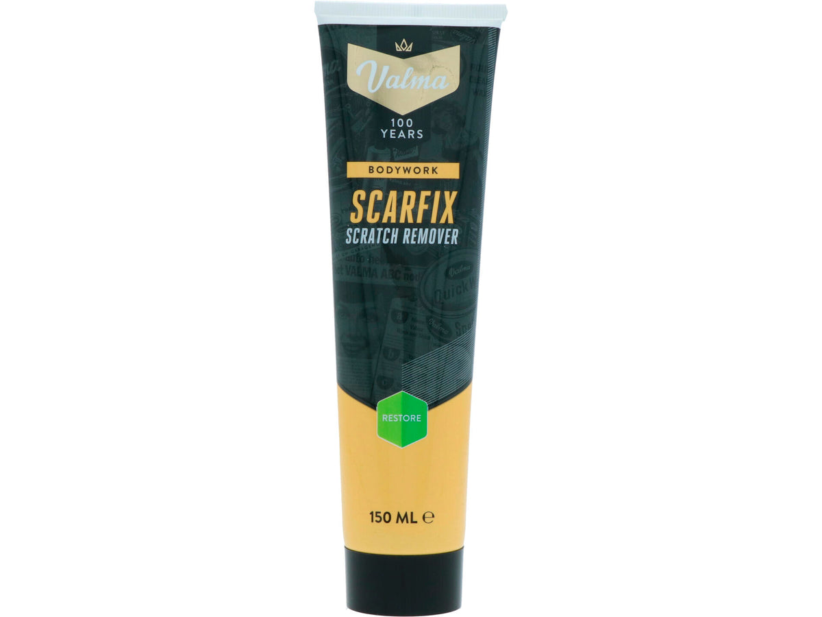 Valma Scarfix krasverwijderaar 150ml