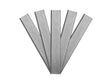 Stanley Lame de rabot 50mm droite