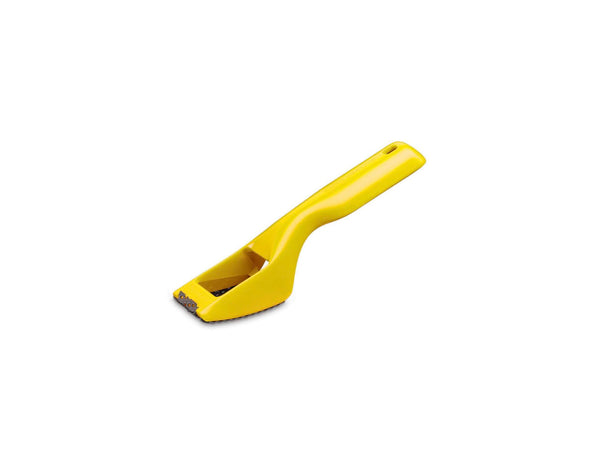 Stanley Racloir 60mm
