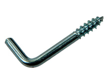 Mack Schroefduimen 25x3 mm verzinkt 18 stuks