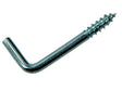 Mack Schroefduimen 30x3 mm verzinkt 16 stuks