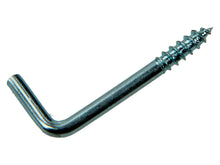 Mack Schroefduimen 35x3 mm verzinkt 15 stuks