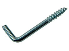 Mack Schroefduimen 40x3,5 mm verzinkt 10 stuks
