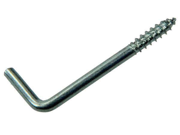 Mack Gonds à vis 45x4 mm zingué 26 pièces
