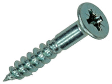 Mack Schroeven met kopboring PZ2 30x4,5 mm verzinkt 40 stuks