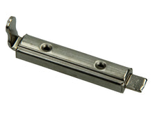 Mack Schuifgrendel meubels 60mm 2 stuks