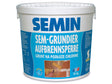 Semin Sem-Grundier primer mur intérieur & extérieur 15kg