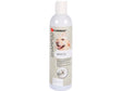 Shampoo White 300ml