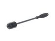 Wenko Sia brosse vaisselle silicone 25cm gris