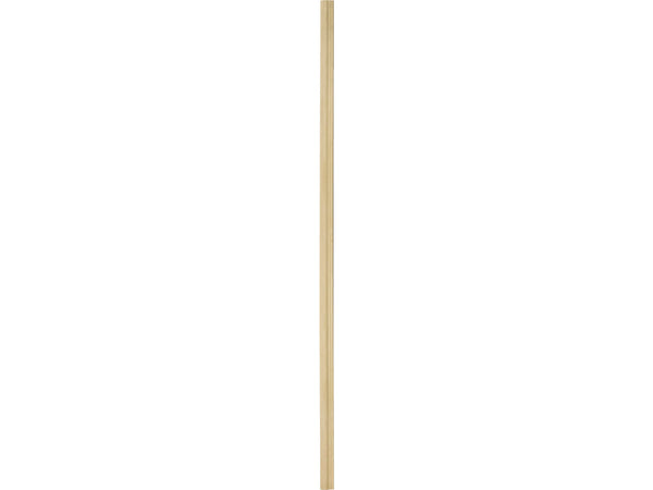 Sierlijst 13x56 mm 240cm marupa