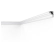 Decoflair Sierlijst D13 polystyreen