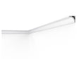 Decoflair Moulure D5 polystyrène