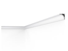 Decoflair Moulure D5 polystyrène