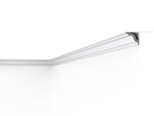 Decoflair Moulure D7 polystyrène
