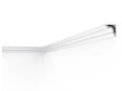 Decoflair Moulure D8 polystyrène