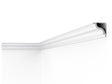 Decoflair Sierlijst D9 polystyreen