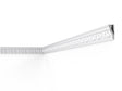 Decoflair Sierlijst E21 EPS