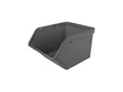 Sunware Sigma Home unité de tri 45l anthracite