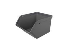 Sunware Sigma Home unité de tri 45l anthracite