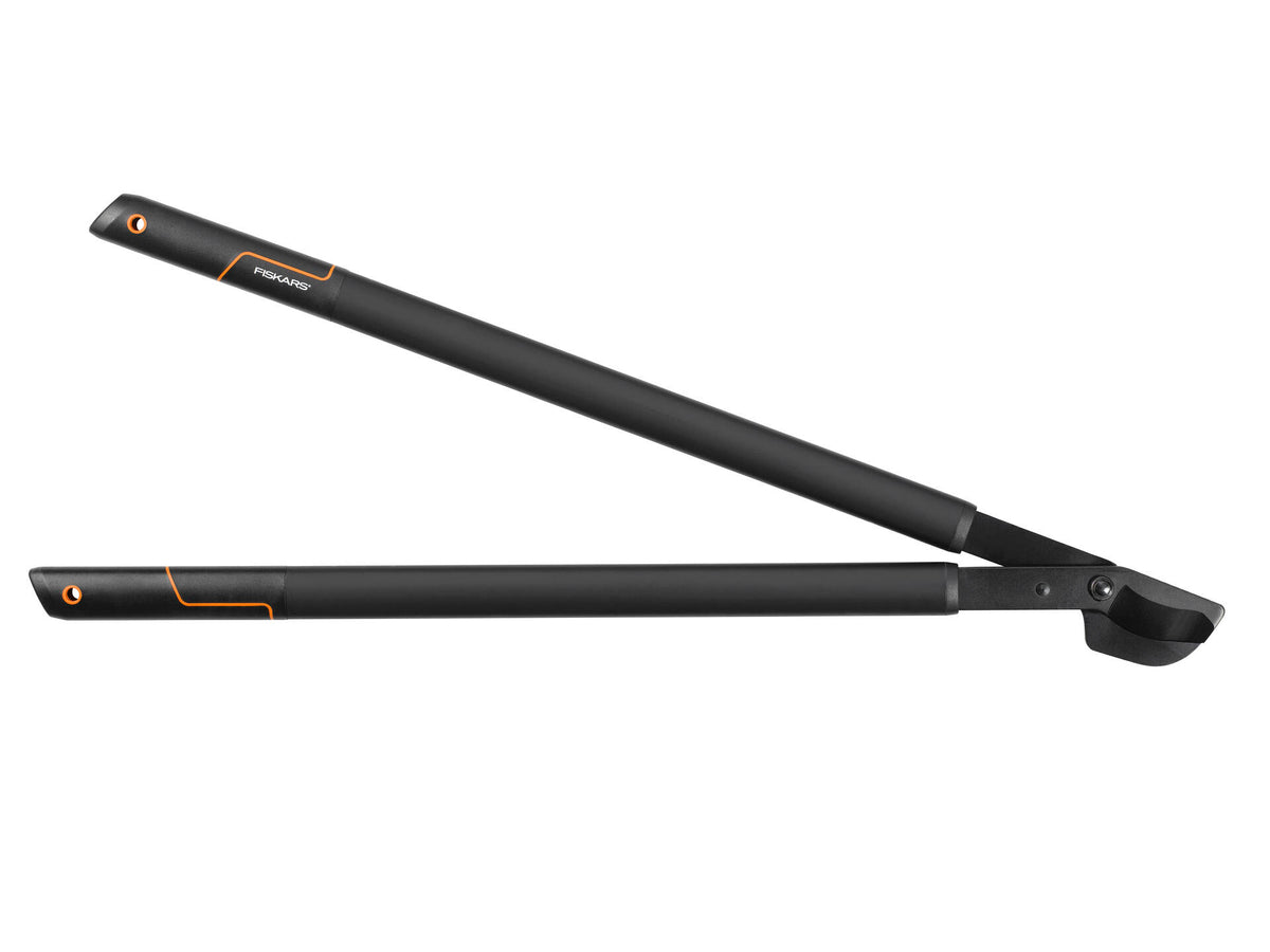 Fiskars SingleStep Bypass L38 takkenschaar 40mm