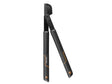Fiskars SingleStep Bypass L28 coupe-branches 35mm