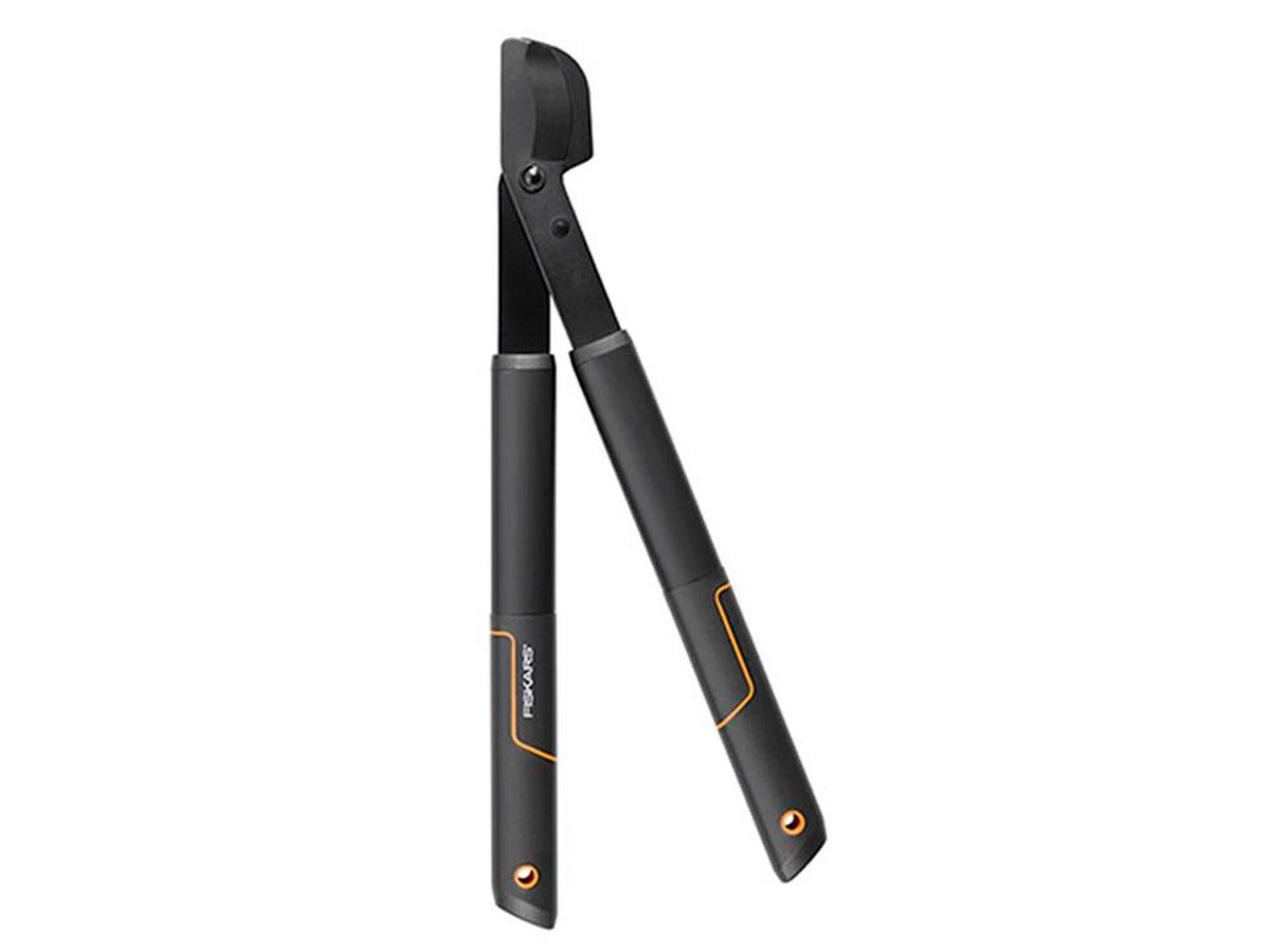 Fiskars Singlestep Bypass L28 takkenschaar 35mm